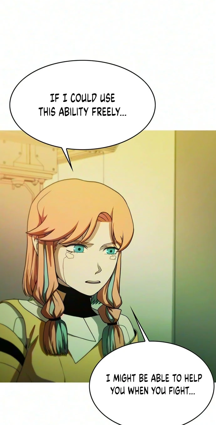 Synaptic Error Chapter 18 page 36 - 