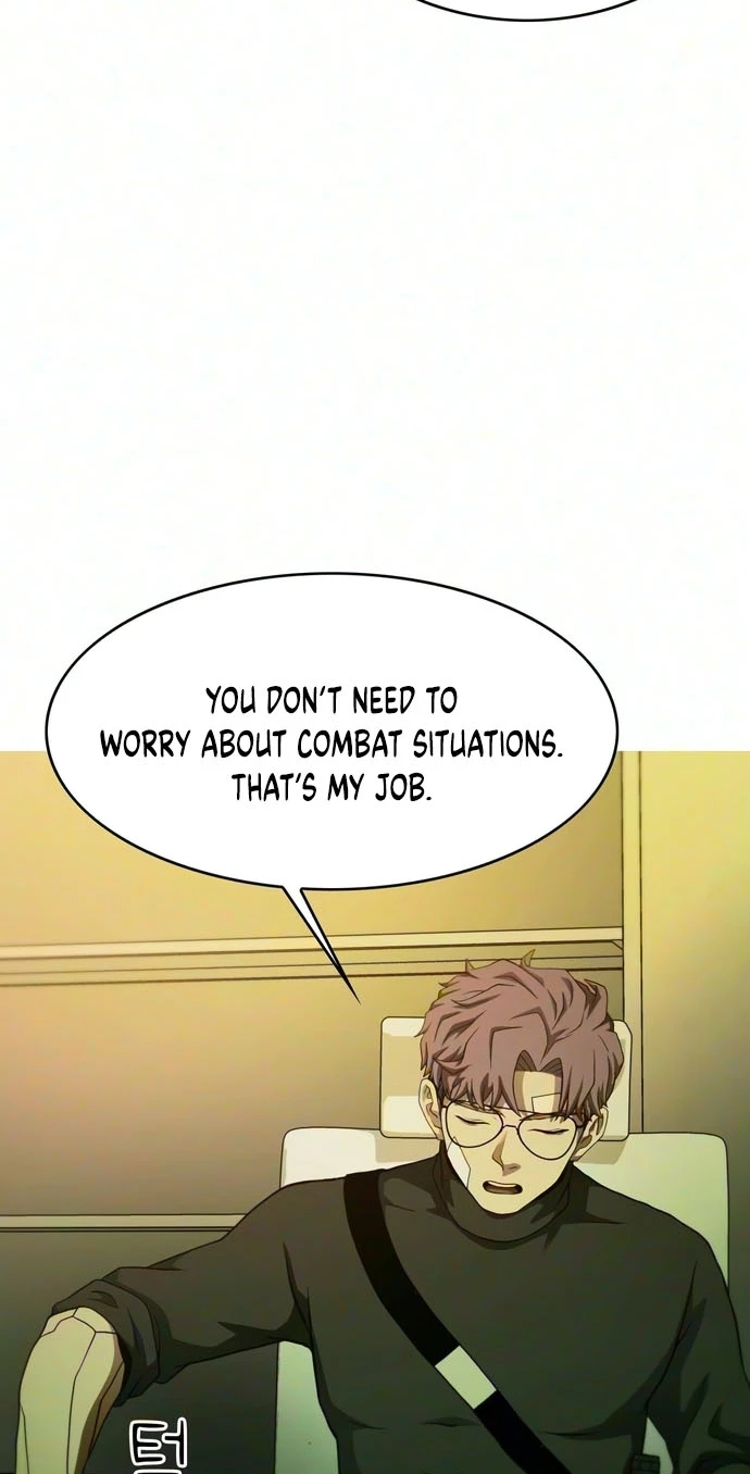 Synaptic Error Chapter 18 page 37 - 