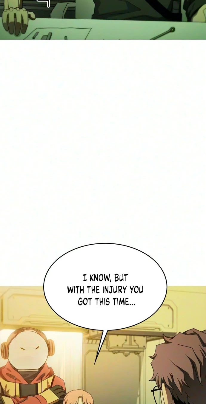 Synaptic Error Chapter 18 page 38 - 