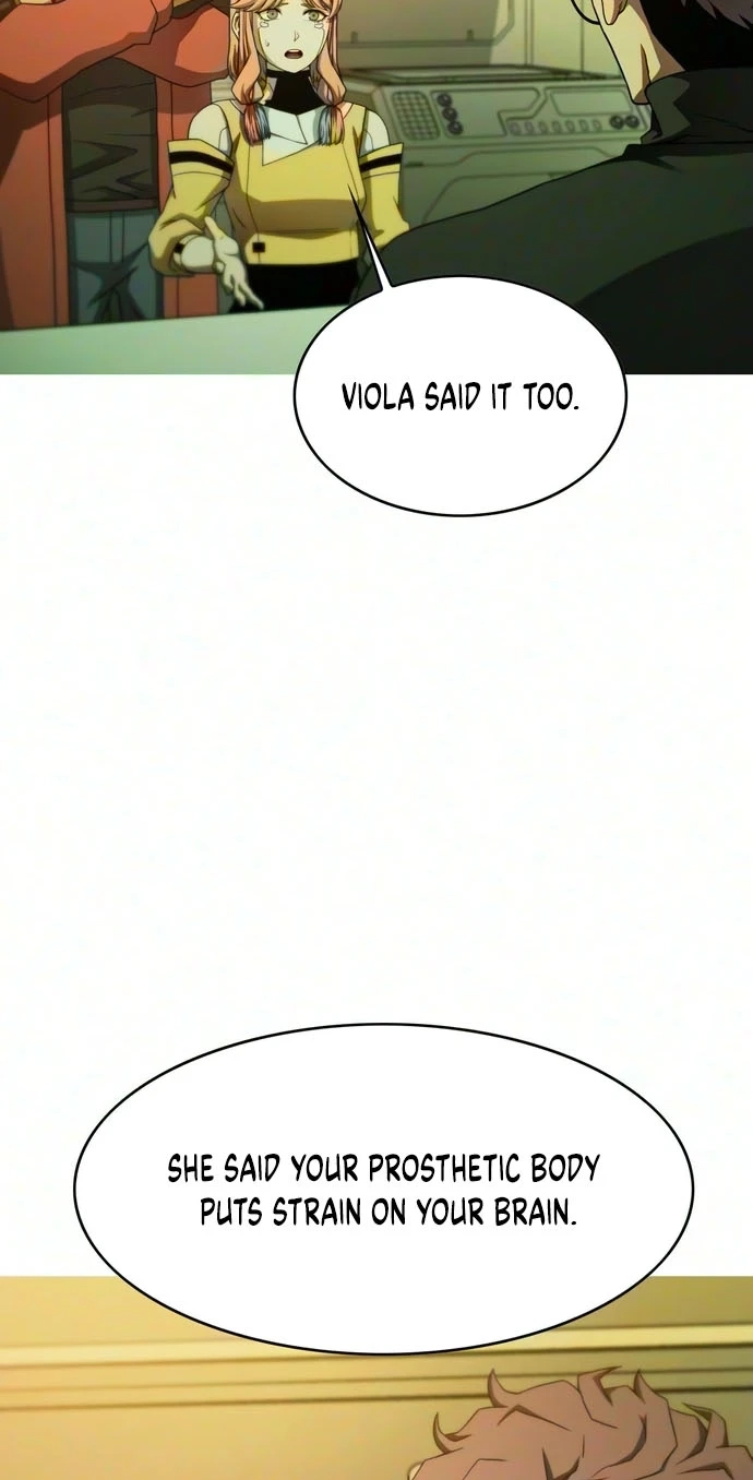 Synaptic Error Chapter 18 page 39 - 
