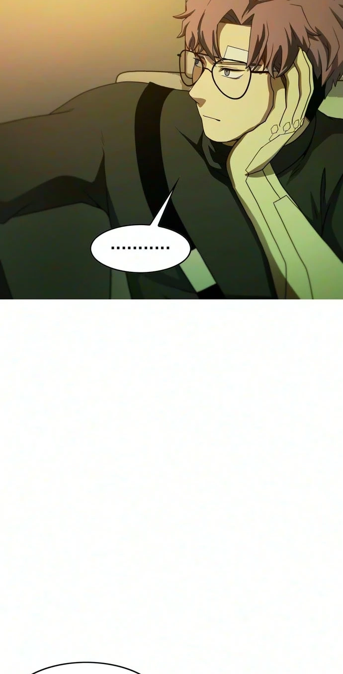 Synaptic Error Chapter 18 page 40 - 