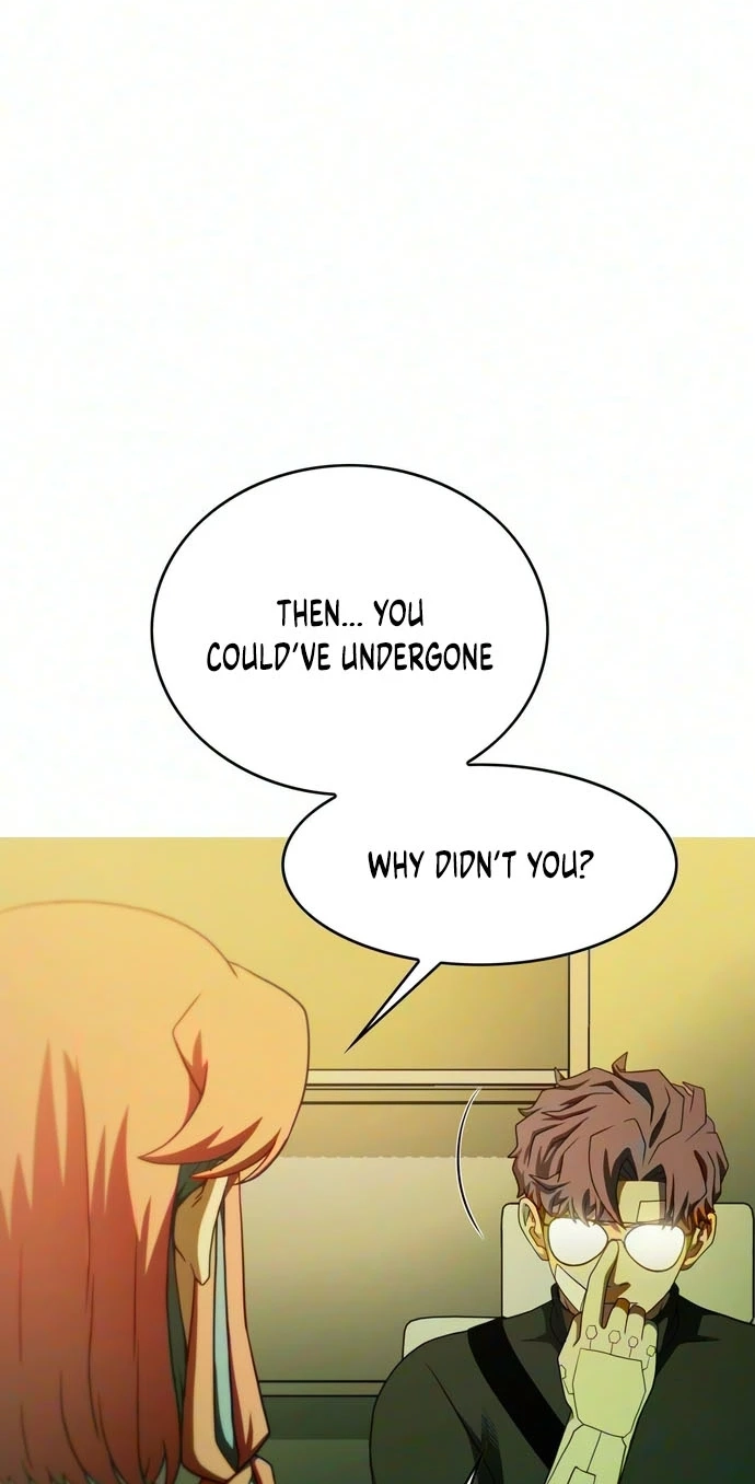 Synaptic Error Chapter 18 page 44 - 