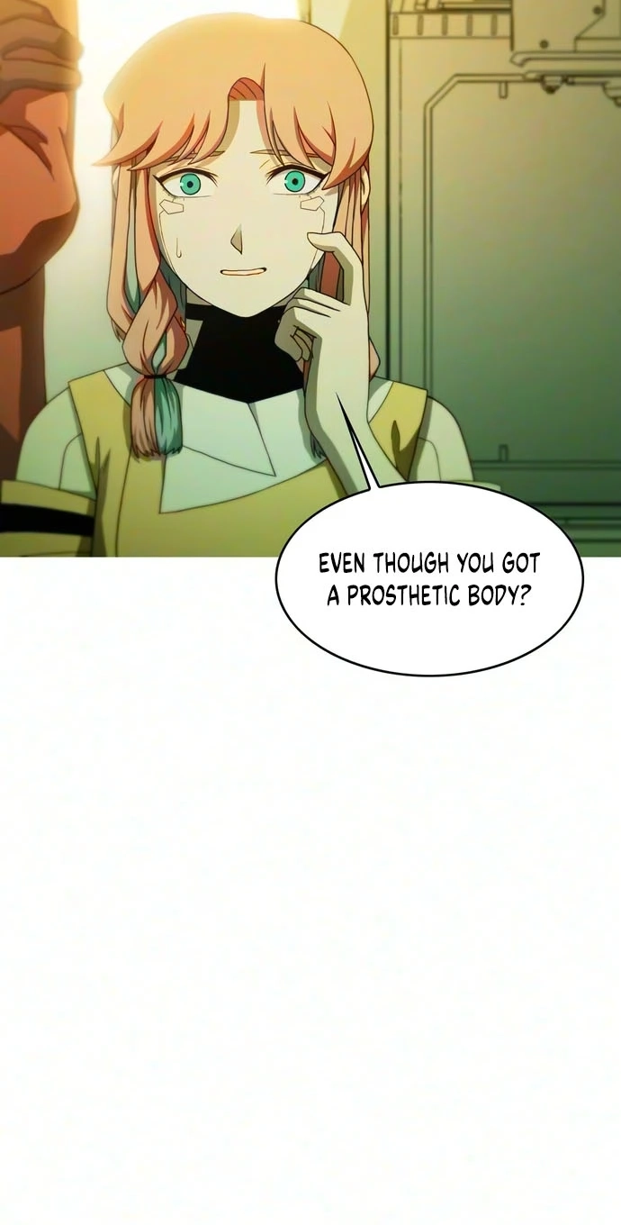 Synaptic Error Chapter 18 page 47 - 