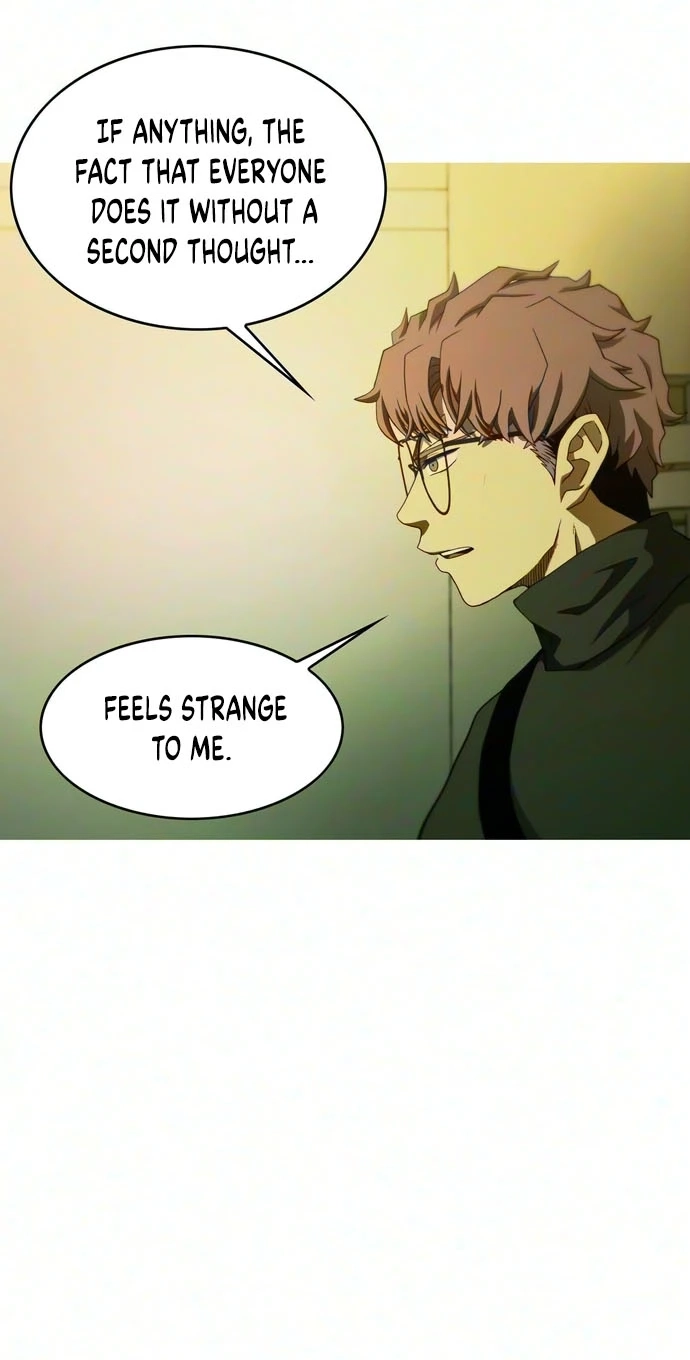 Synaptic Error Chapter 18 page 49 - 
