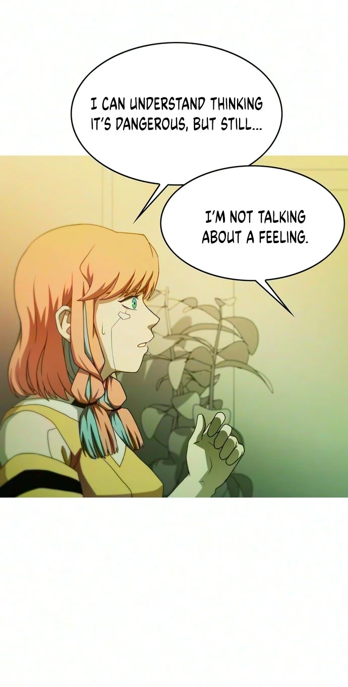 Synaptic Error Chapter 18 page 50 - 
