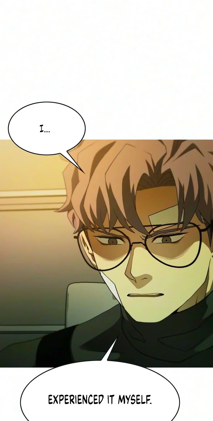 Synaptic Error Chapter 18 page 51 - 