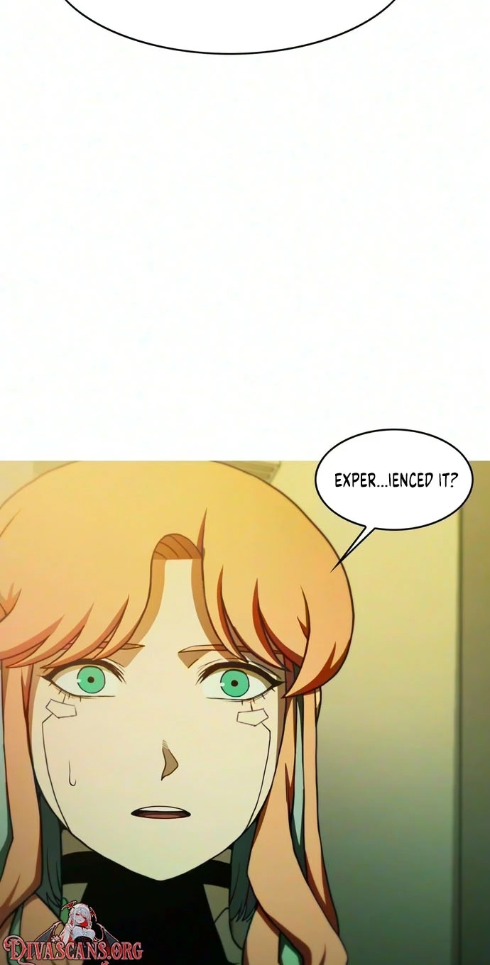 Synaptic Error Chapter 18 page 52 - 