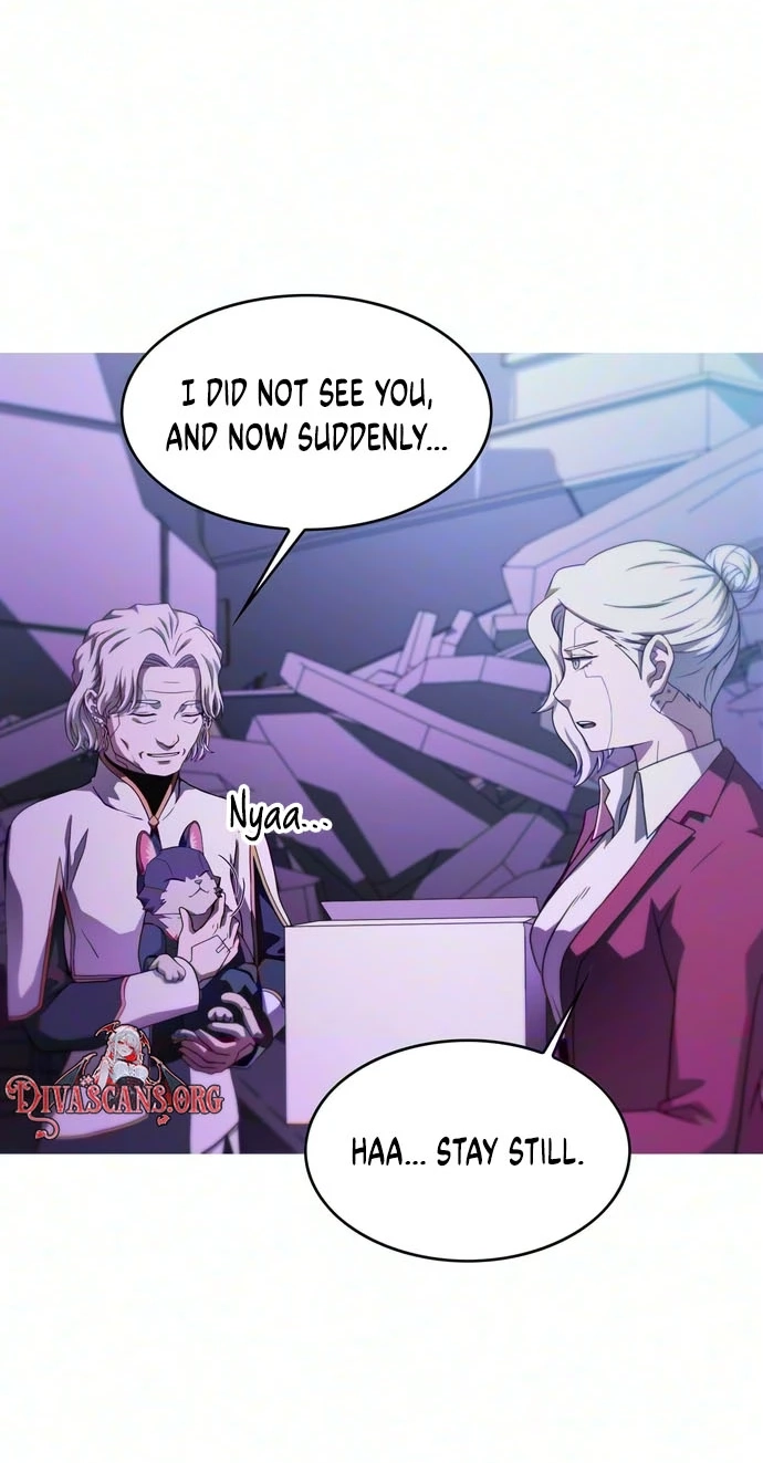 Synaptic Error Chapter 18 page 7 - 