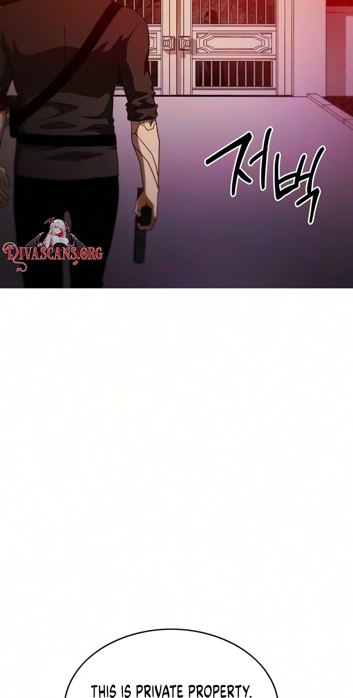 Synaptic Error Chapter 18 page 65 - 