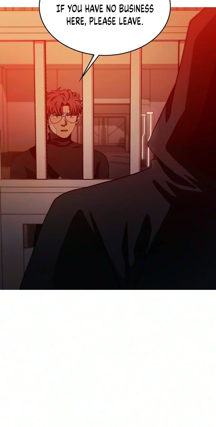 Synaptic Error Chapter 18 page 66 - 