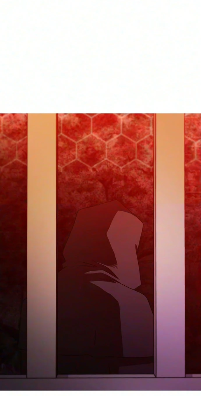 Synaptic Error Chapter 18 page 67 - 