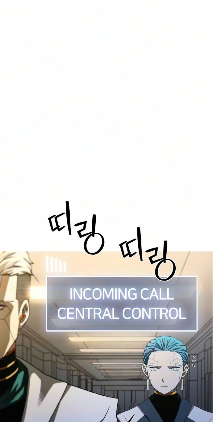 Synaptic Error Chapter 18 page 68 - 
