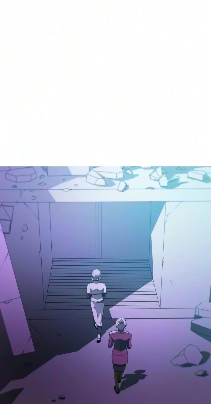 Synaptic Error Chapter 18 page 8 - 