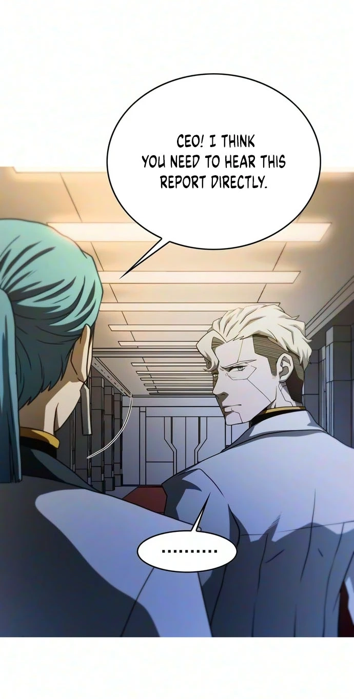 Synaptic Error Chapter 18 page 72 - 