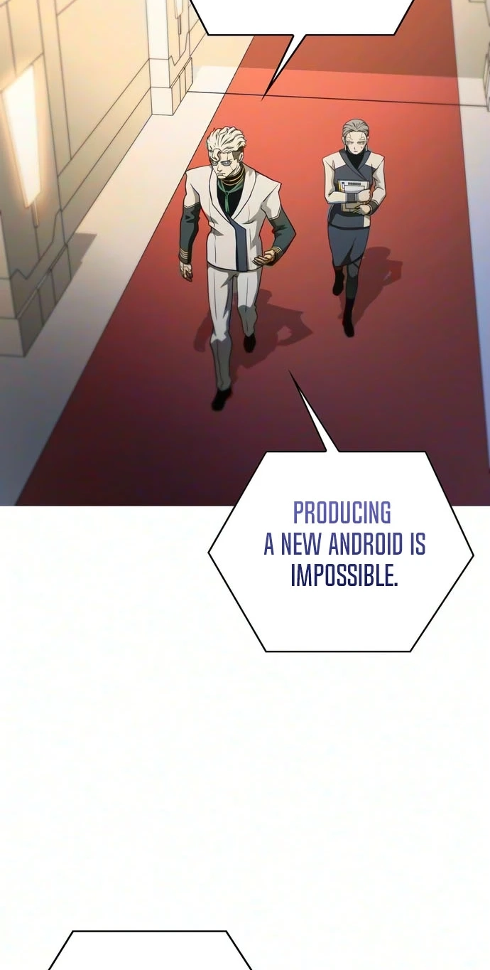 Synaptic Error Chapter 18 page 77 - 
