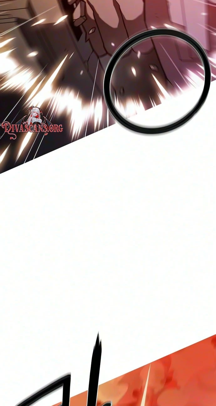 Synaptic Error Chapter 18 page 81 - 