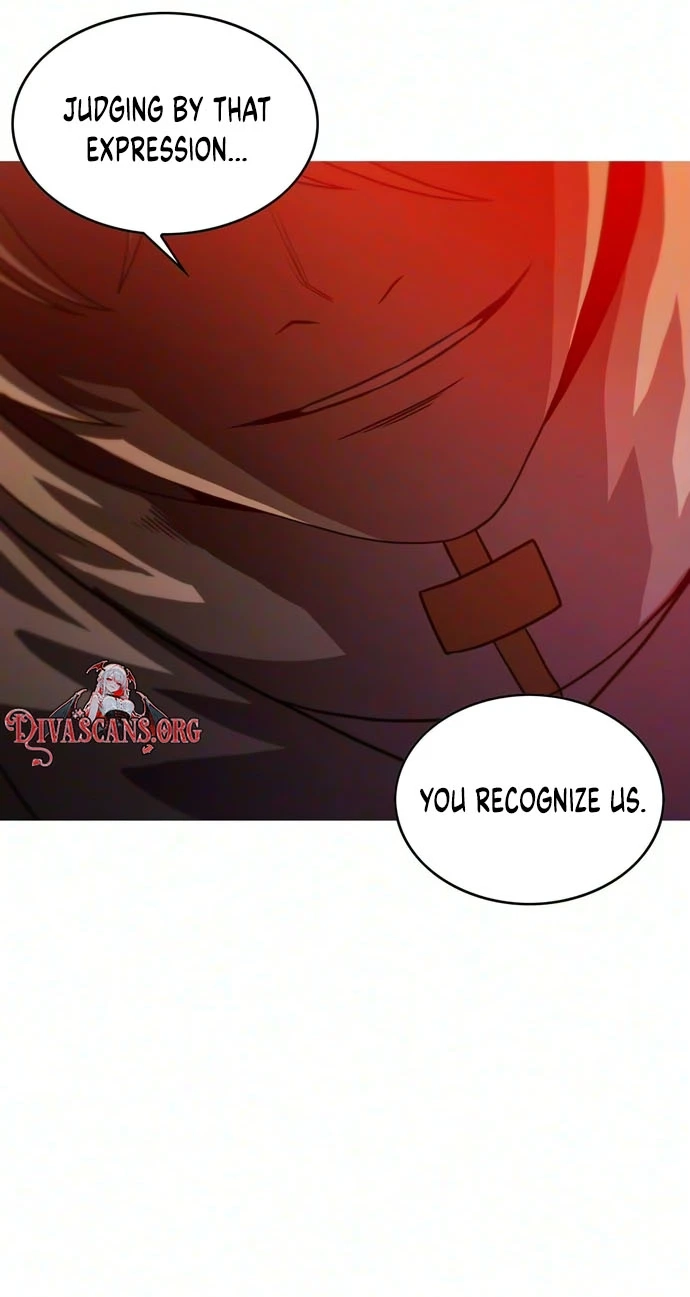 Synaptic Error Chapter 18 page 87 - 