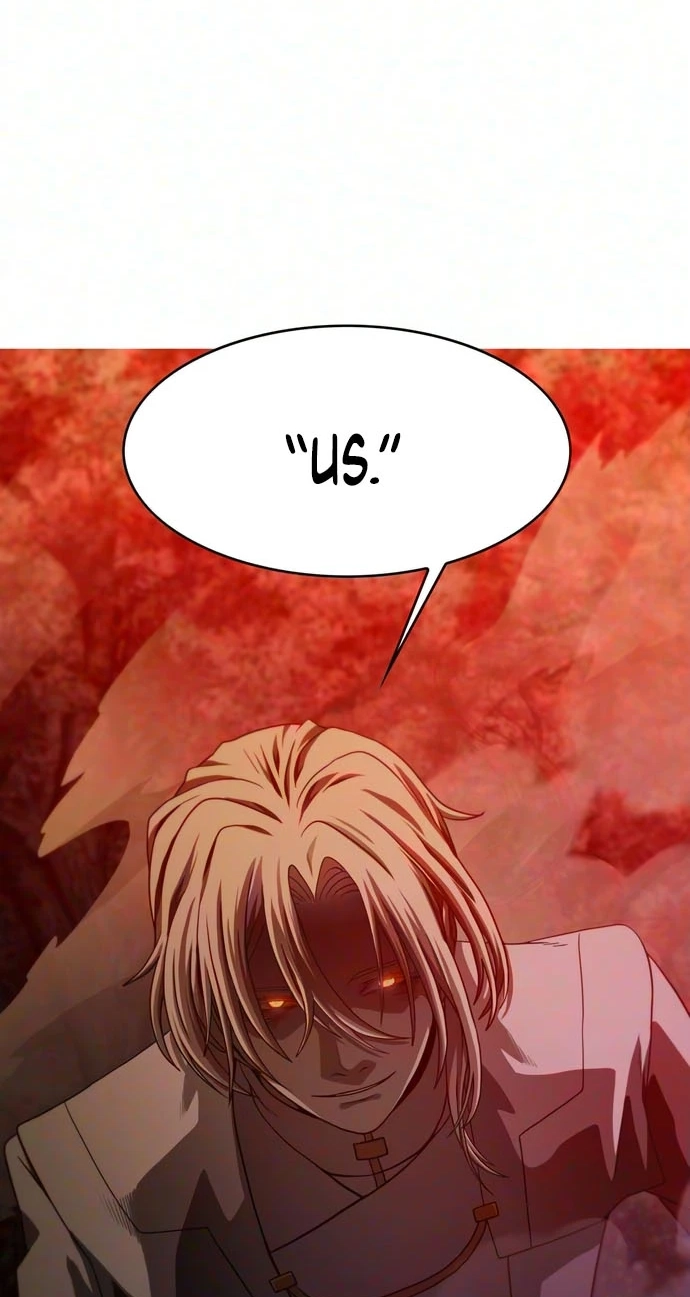 Synaptic Error Chapter 18 page 88 - 