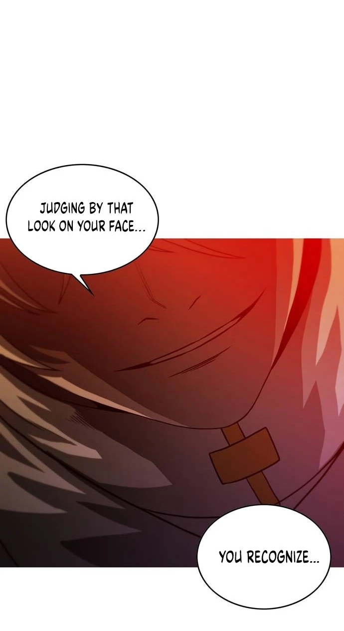 Synaptic Error Chapter 19 page 2 - 