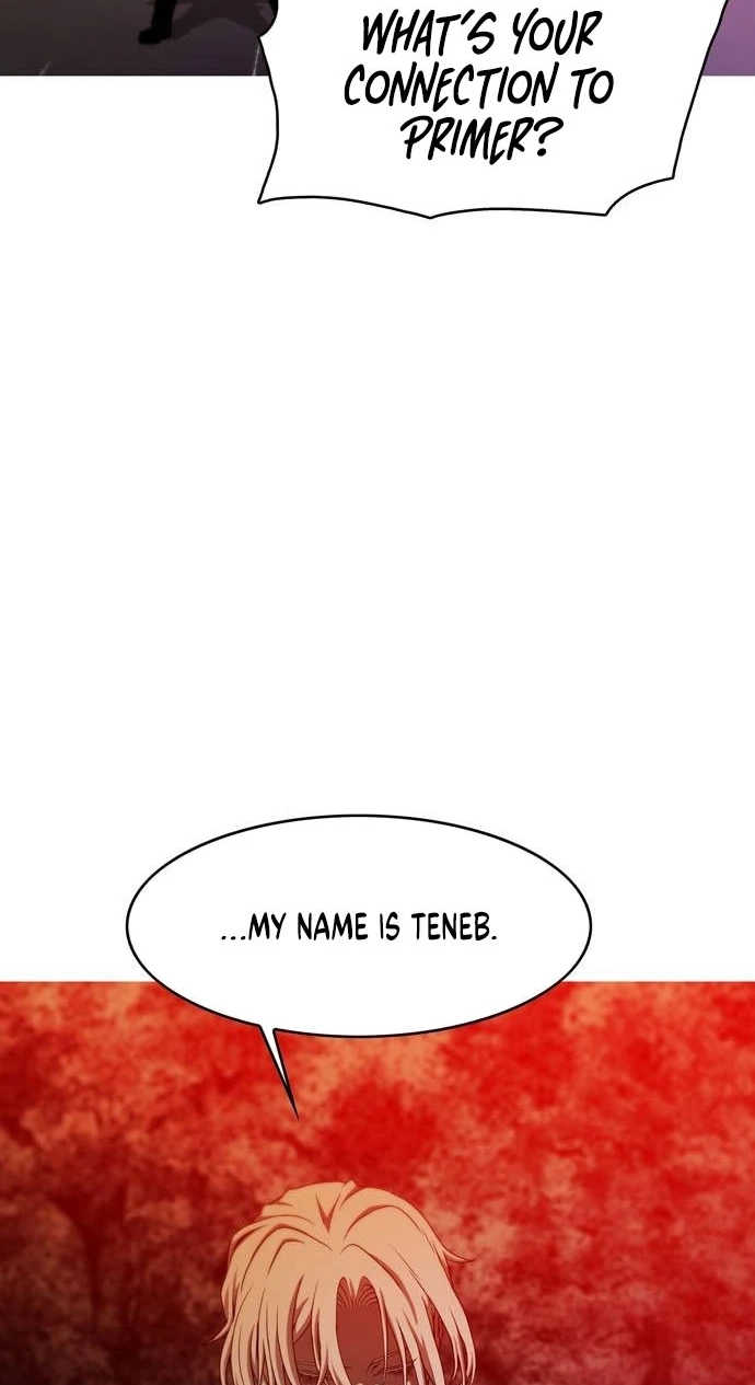 Synaptic Error Chapter 19 page 11 - 