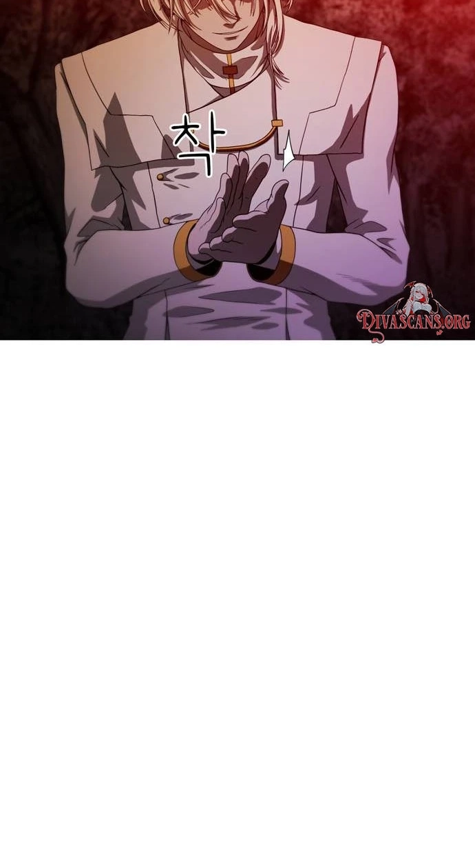 Synaptic Error Chapter 19 page 12 - 