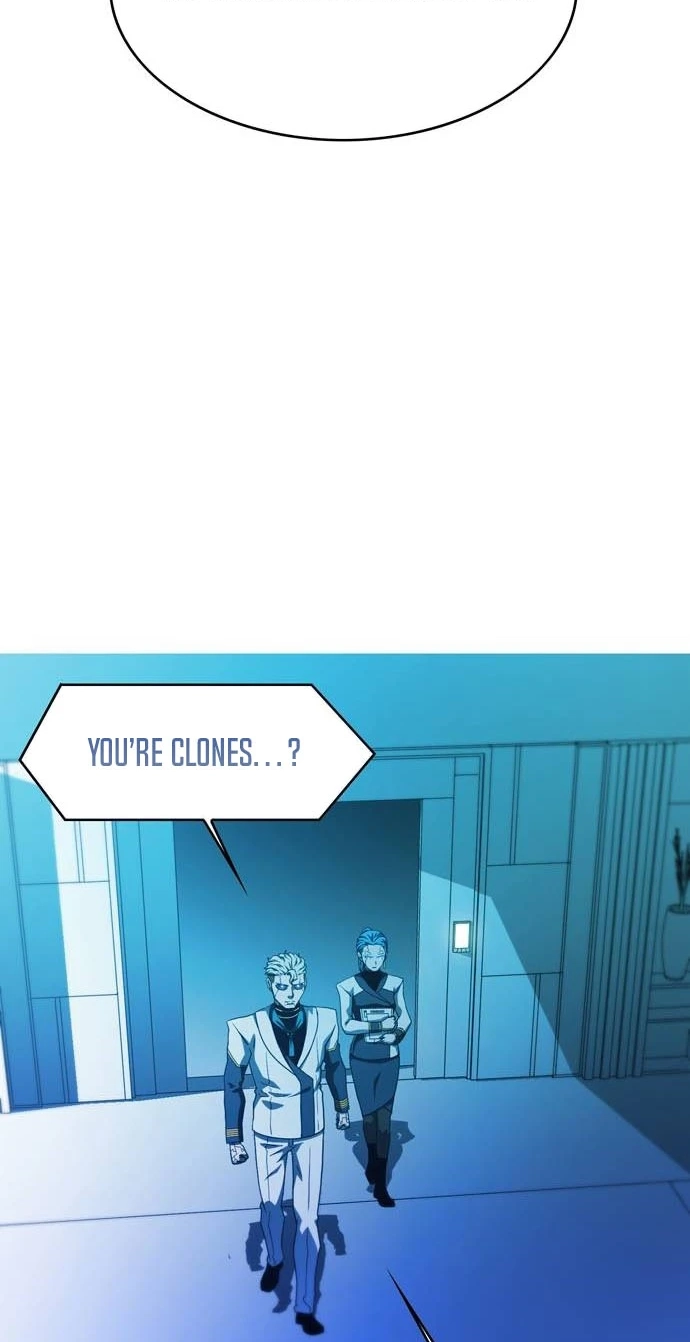 Synaptic Error Chapter 19 page 14 - 