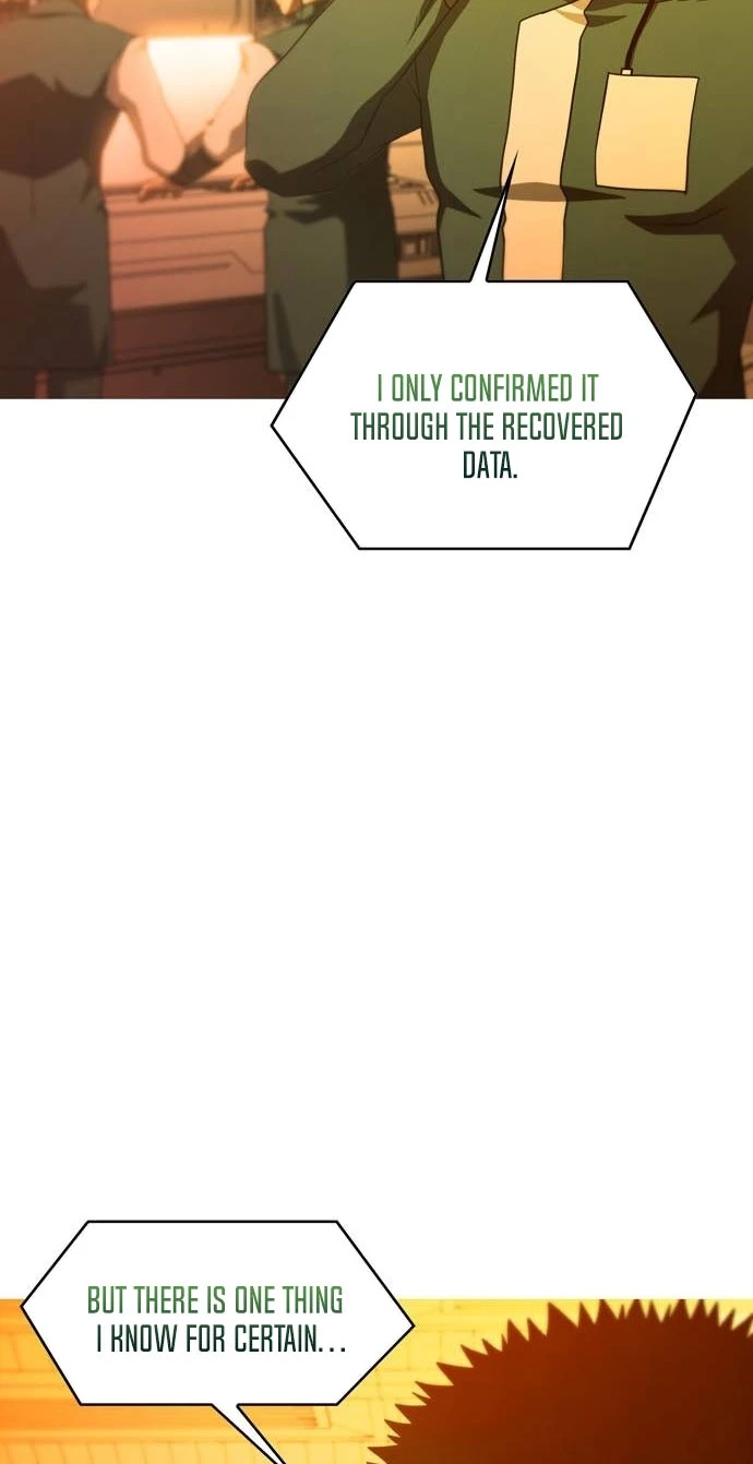 Synaptic Error Chapter 19 page 16 - 