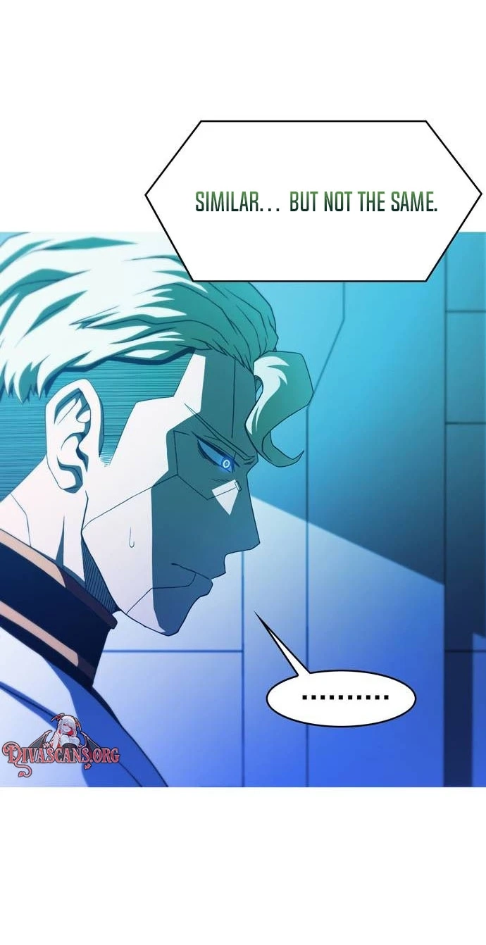 Synaptic Error Chapter 19 page 19 - 