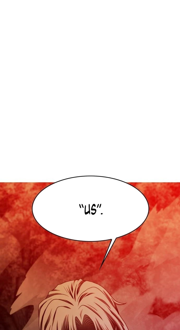 Synaptic Error Chapter 19 page 3 - 