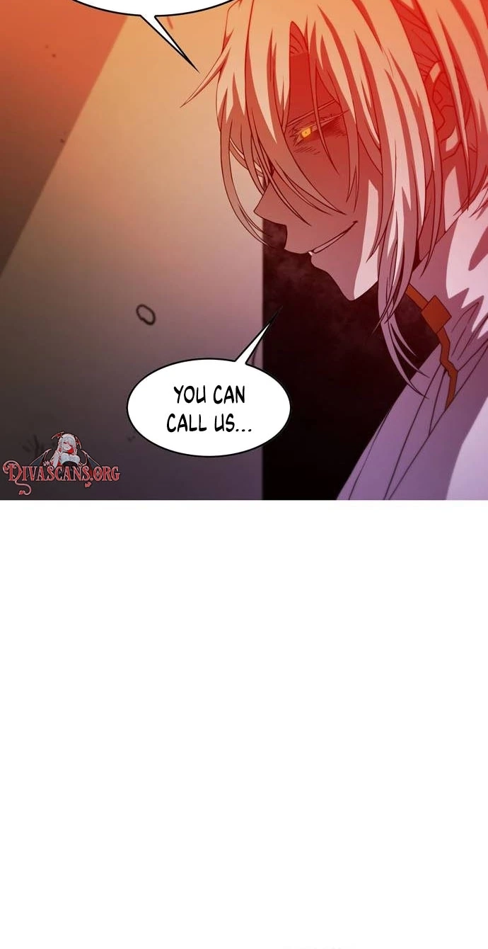 Synaptic Error Chapter 19 page 23 - 