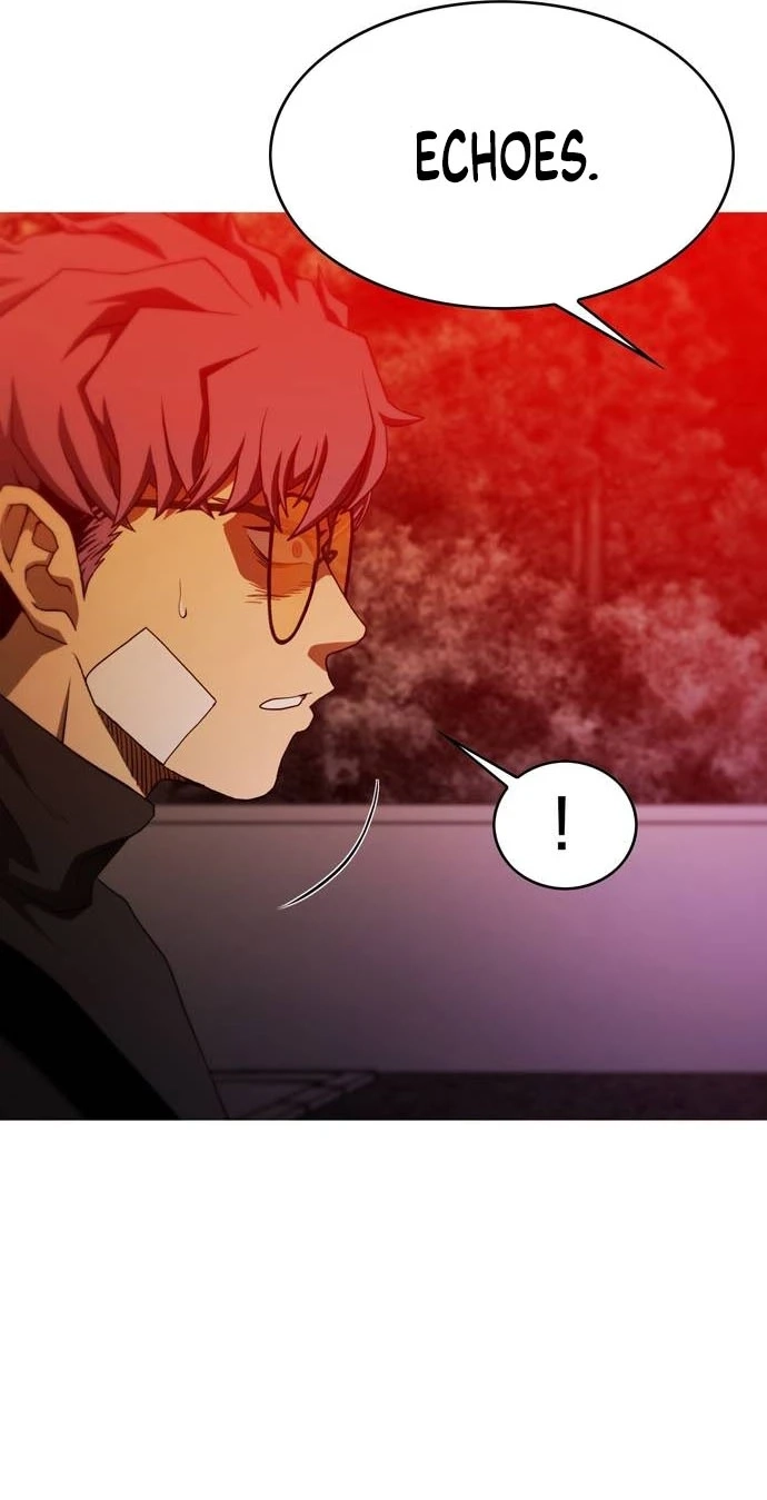 Synaptic Error Chapter 19 page 24 - 