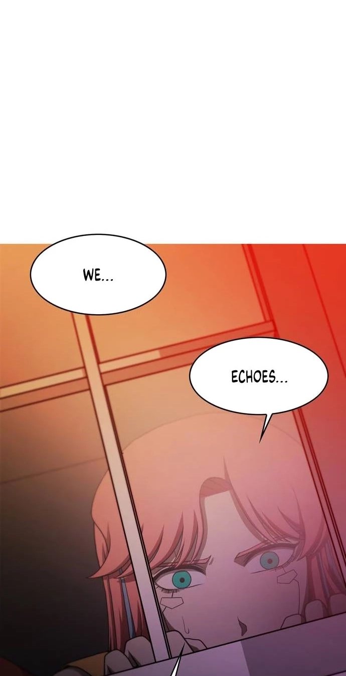 Synaptic Error Chapter 19 page 25 - 