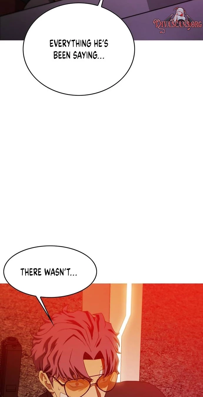 Synaptic Error Chapter 19 page 26 - 