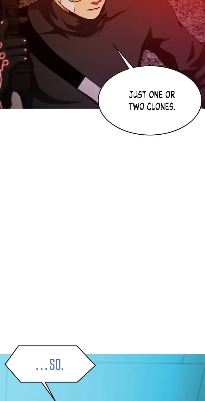 Synaptic Error Chapter 19 page 27 - 