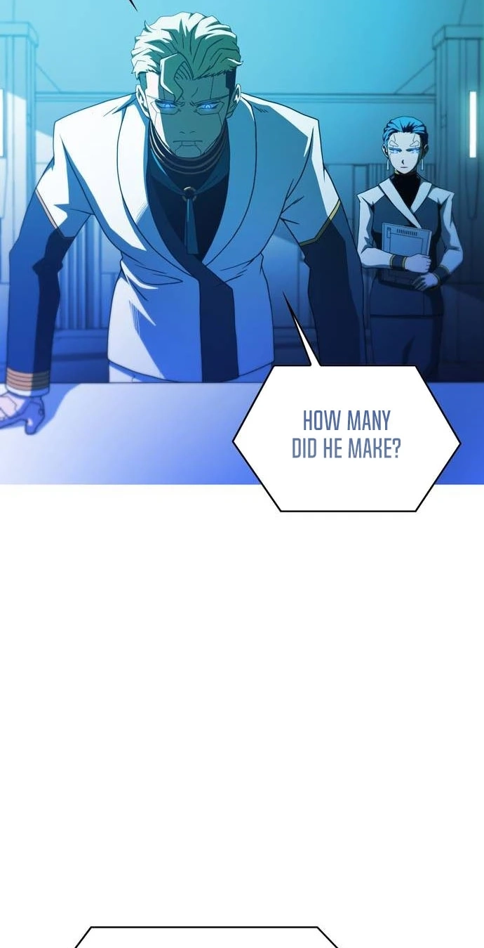 Synaptic Error Chapter 19 page 28 - 