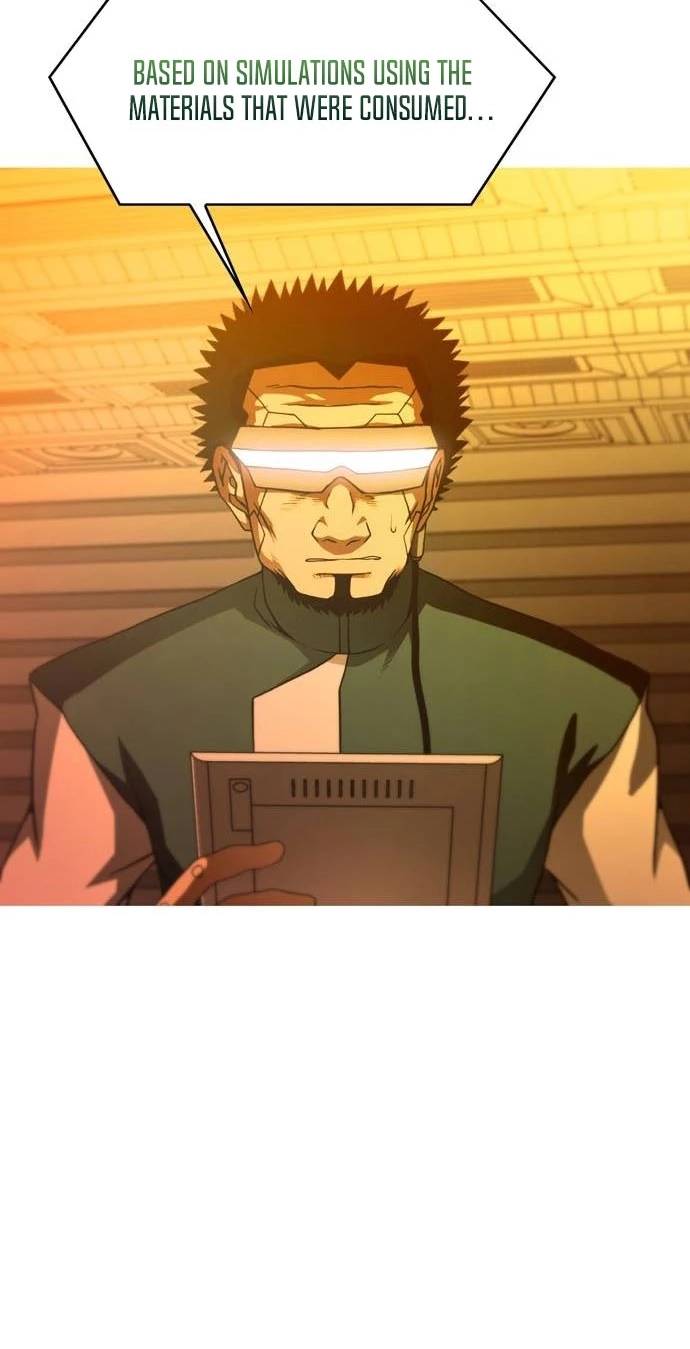 Synaptic Error Chapter 19 page 29 - 