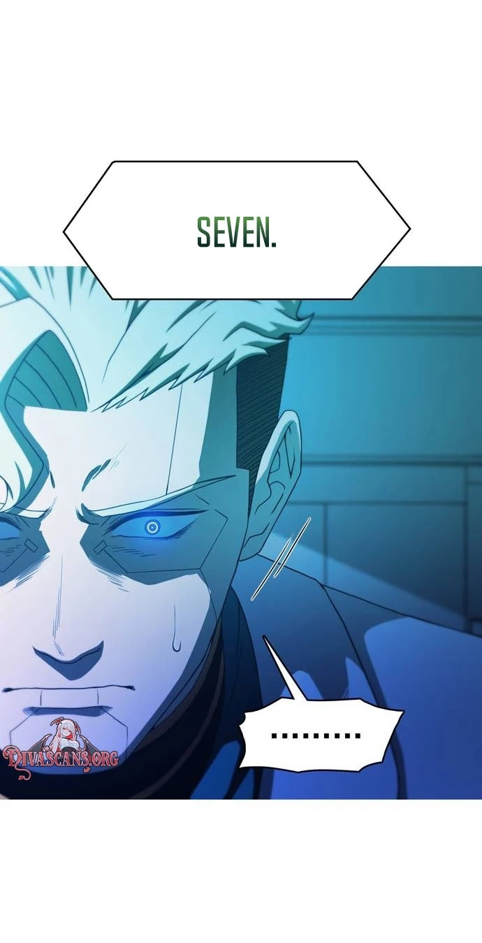 Synaptic Error Chapter 19 page 30 - 