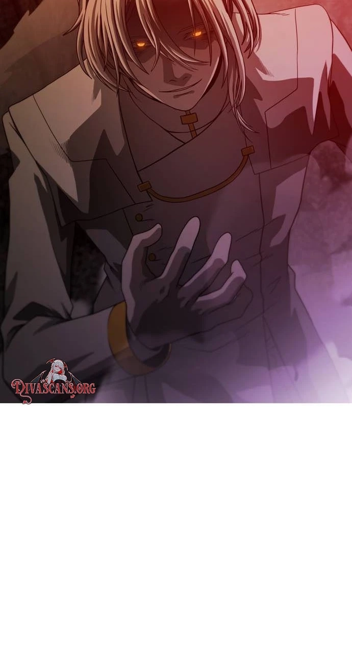 Synaptic Error Chapter 19 page 4 - 