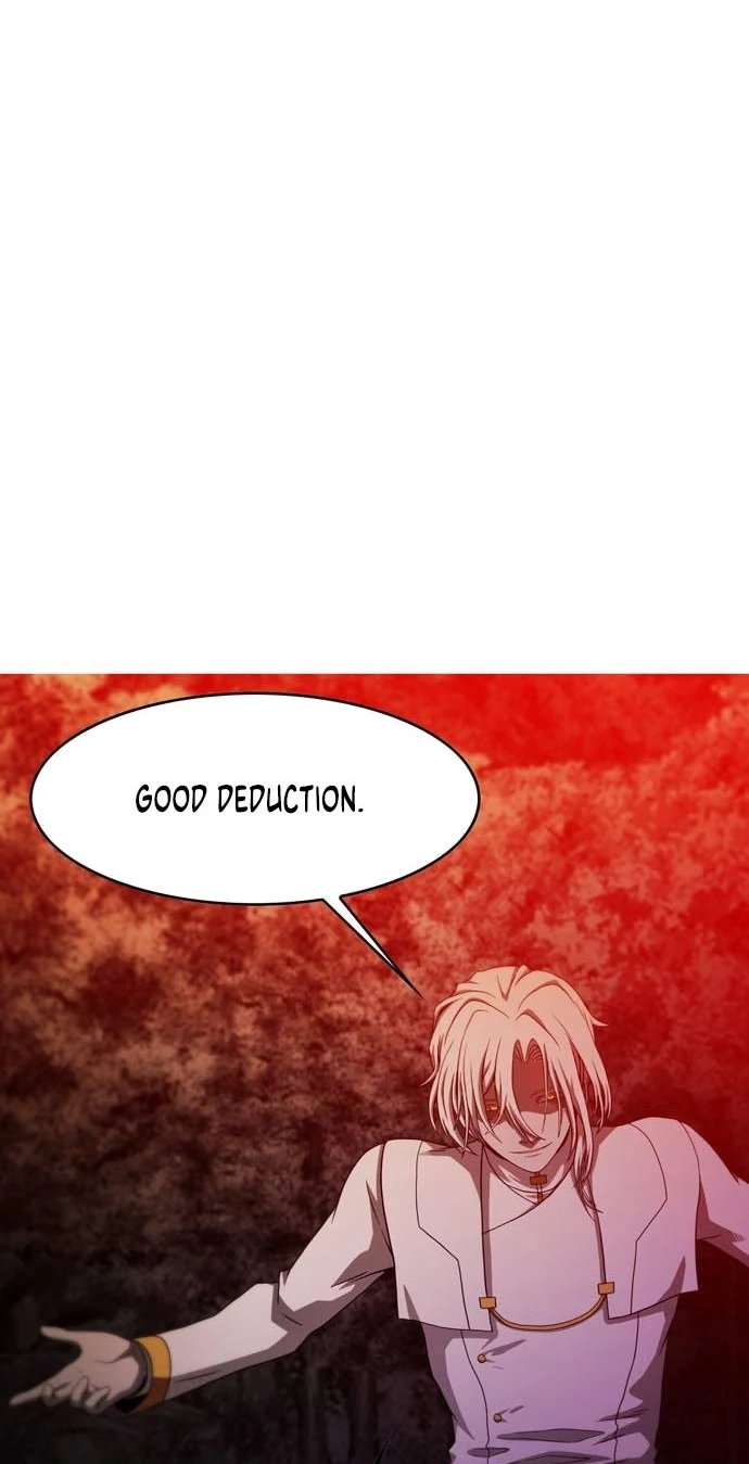 Synaptic Error Chapter 19 page 31 - 