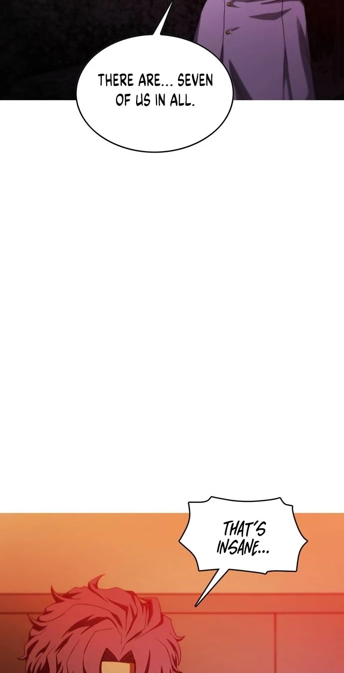 Synaptic Error Chapter 19 page 32 - 