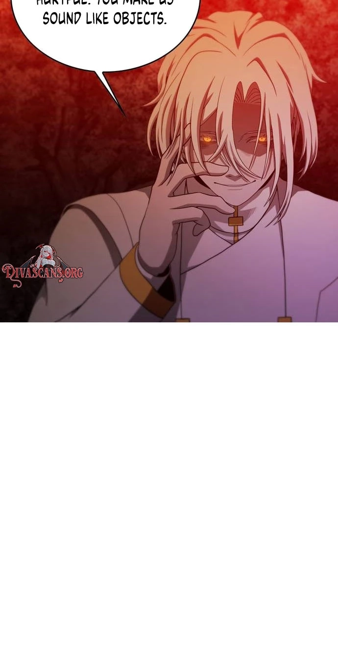 Synaptic Error Chapter 19 page 34 - 