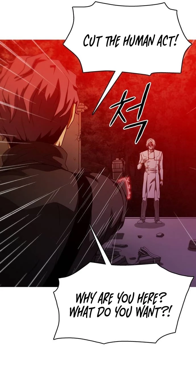 Synaptic Error Chapter 19 page 35 - 