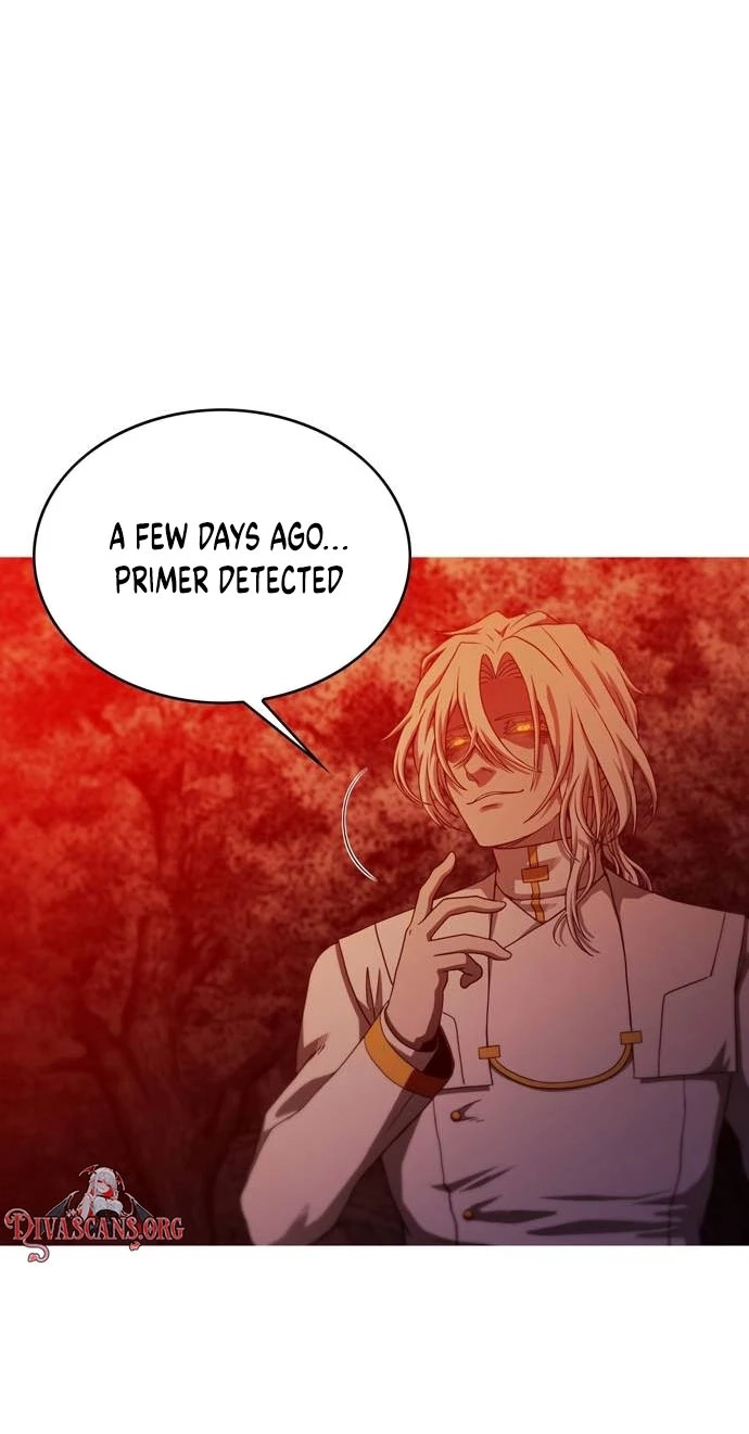 Synaptic Error Chapter 19 page 36 - 
