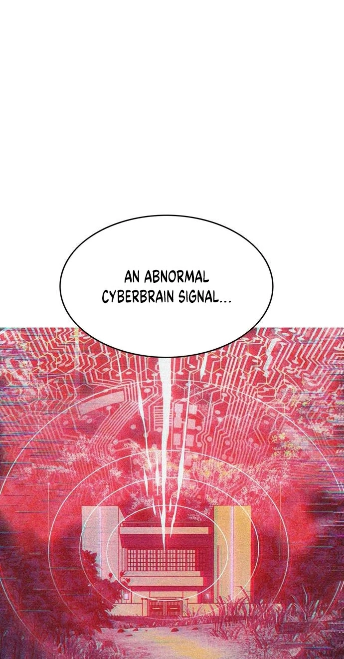 Synaptic Error Chapter 19 page 37 - 
