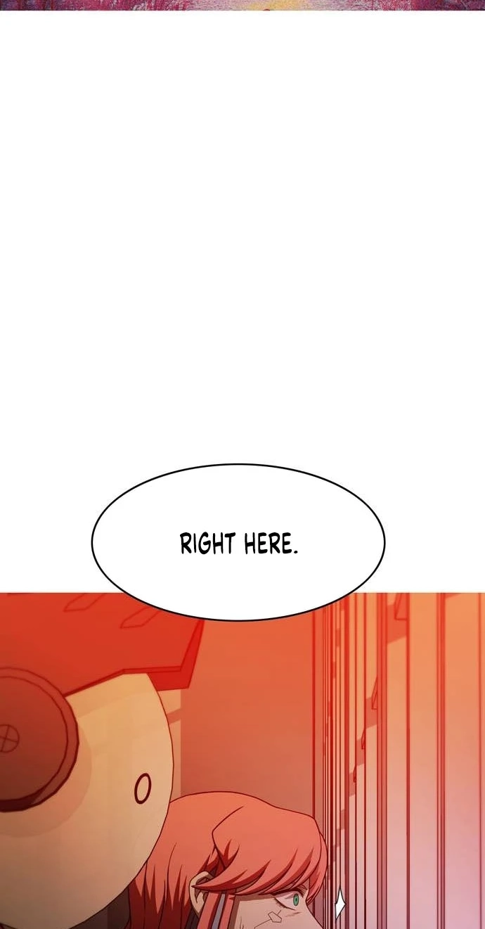 Synaptic Error Chapter 19 page 38 - 