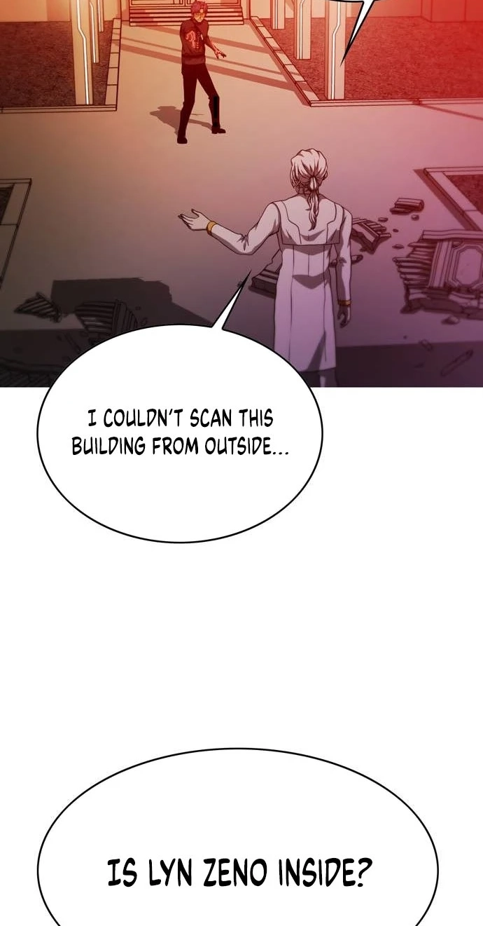 Synaptic Error Chapter 19 page 40 - 
