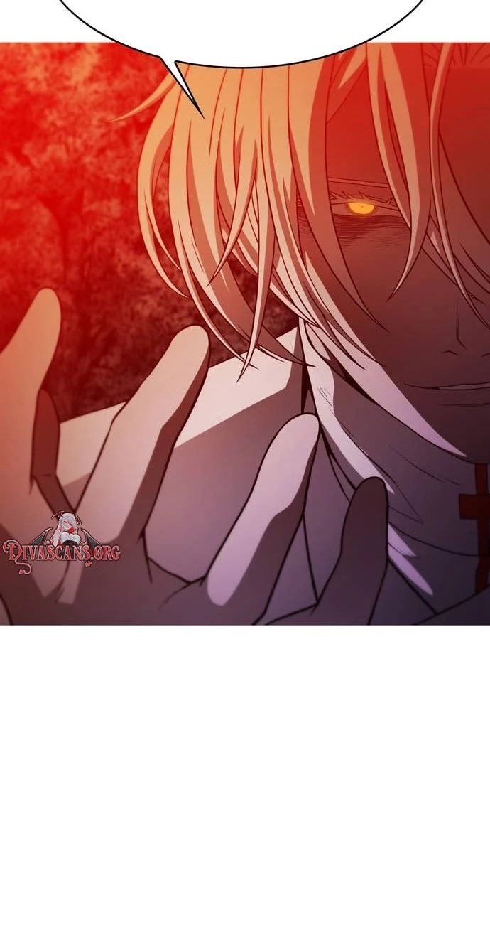 Synaptic Error Chapter 19 page 41 - 