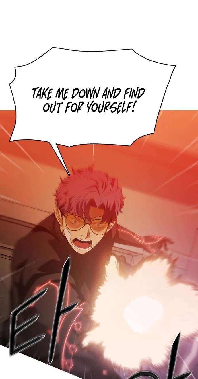 Synaptic Error Chapter 19 page 42 - 