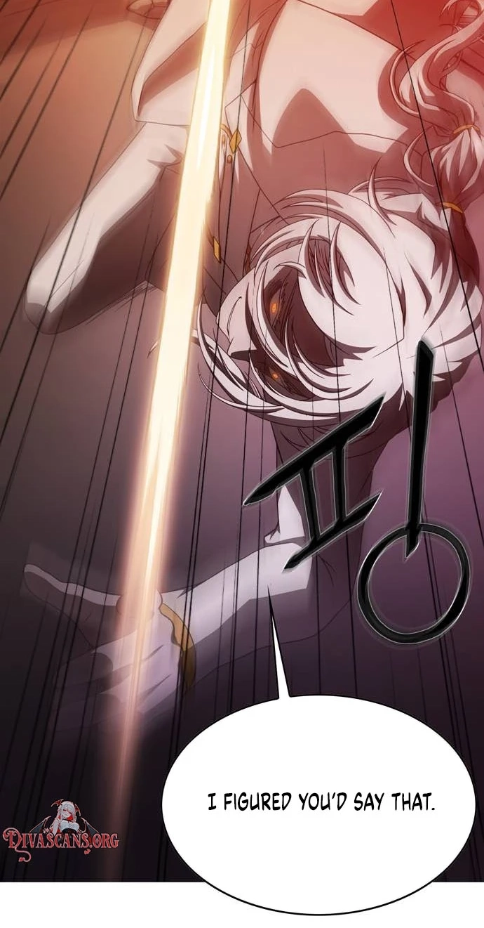 Synaptic Error Chapter 19 page 44 - 