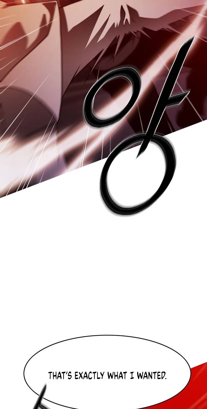 Synaptic Error Chapter 19 page 46 - 